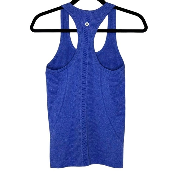 LULULEMON Swiftly Tech Racerback - Picture 7 of 11